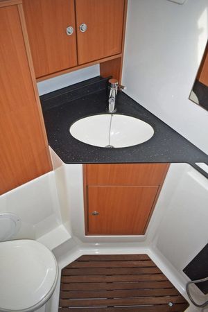 Bavaria Cruiser 45 | Meli