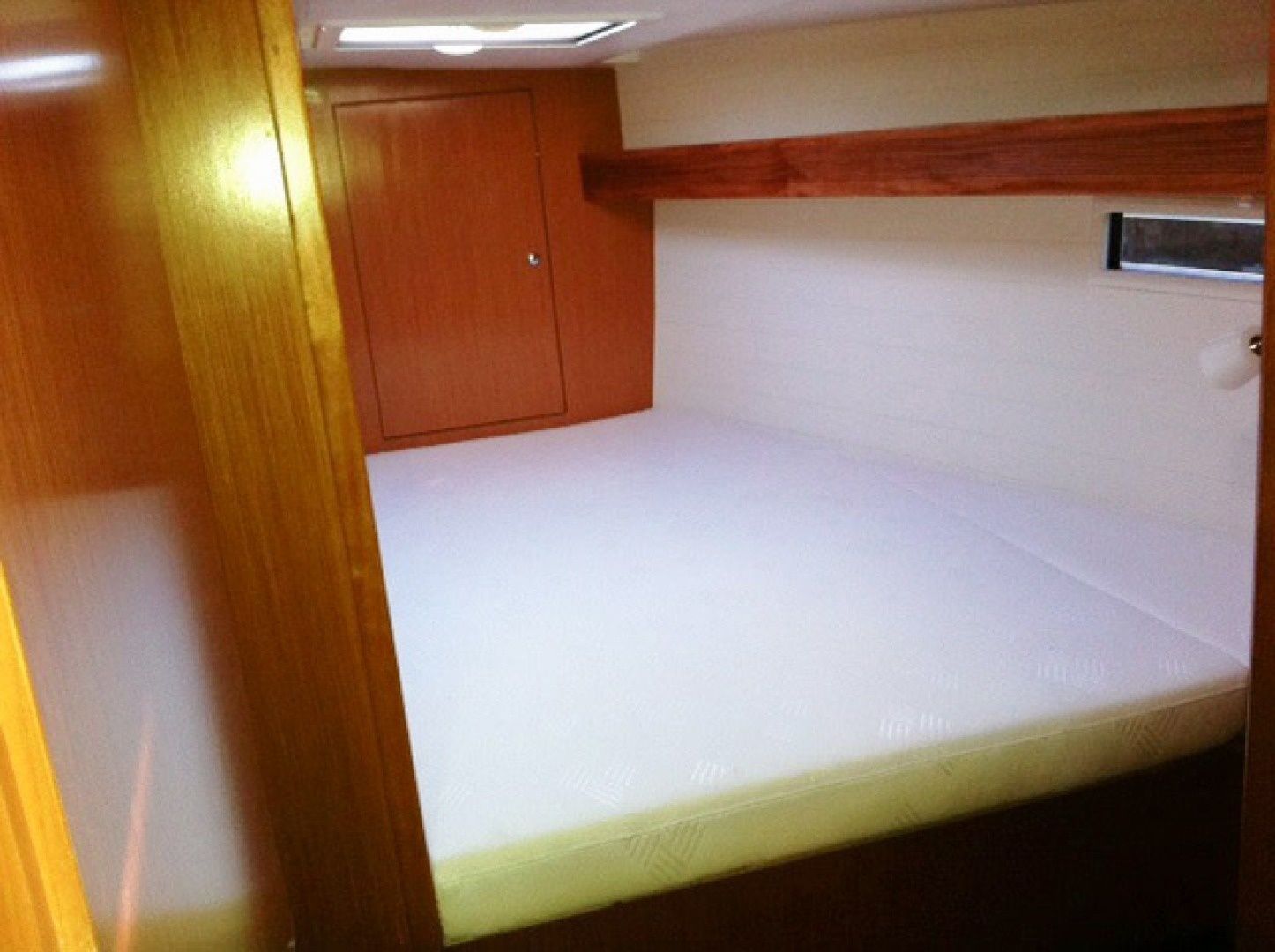 Bavaria Cruiser 45 | Meli