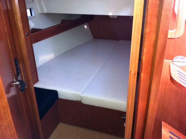 Bavaria Cruiser 45 | Meli