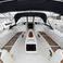 Beneteau Cyclades 50 | Kristina 2