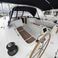 Beneteau Cyclades 50 | Kristina 2