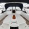 Beneteau Cyclades 50 | Kristina 2
