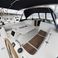 Beneteau Cyclades 50 | Kristina 2