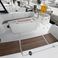 Beneteau Cyclades 50 | Kristina 2