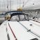 Beneteau Cyclades 50 | Kristina 2