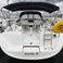 Beneteau Cyclades 50 | Kristina 2