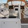 Dufour 460 GL | Carina