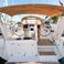Dufour 460 GL | Carina