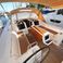 Dufour 460 GL | Carina