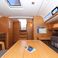 Dufour 460 GL | Carina