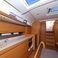 Dufour 460 GL | Carina