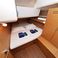 Dufour 460 GL | Carina