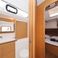 Dufour 460 GL | Carina