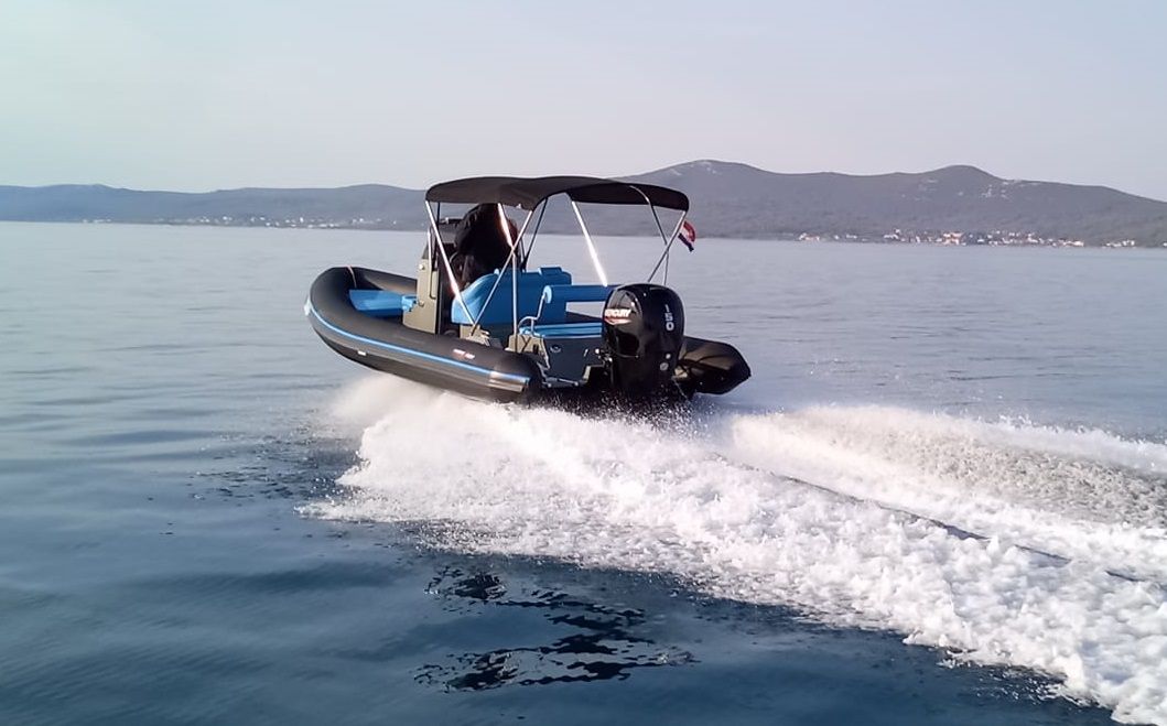 Hydrosport 646 | Hydrosport