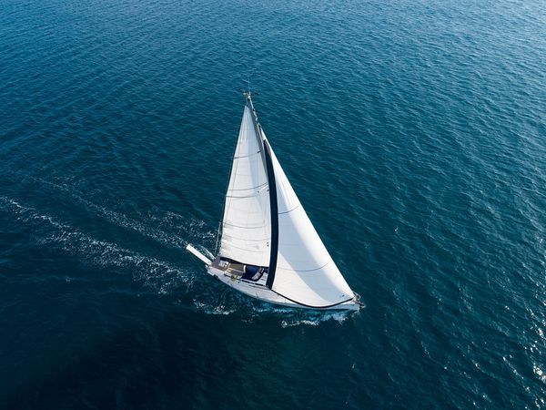 Bavaria 38 Match | Artix