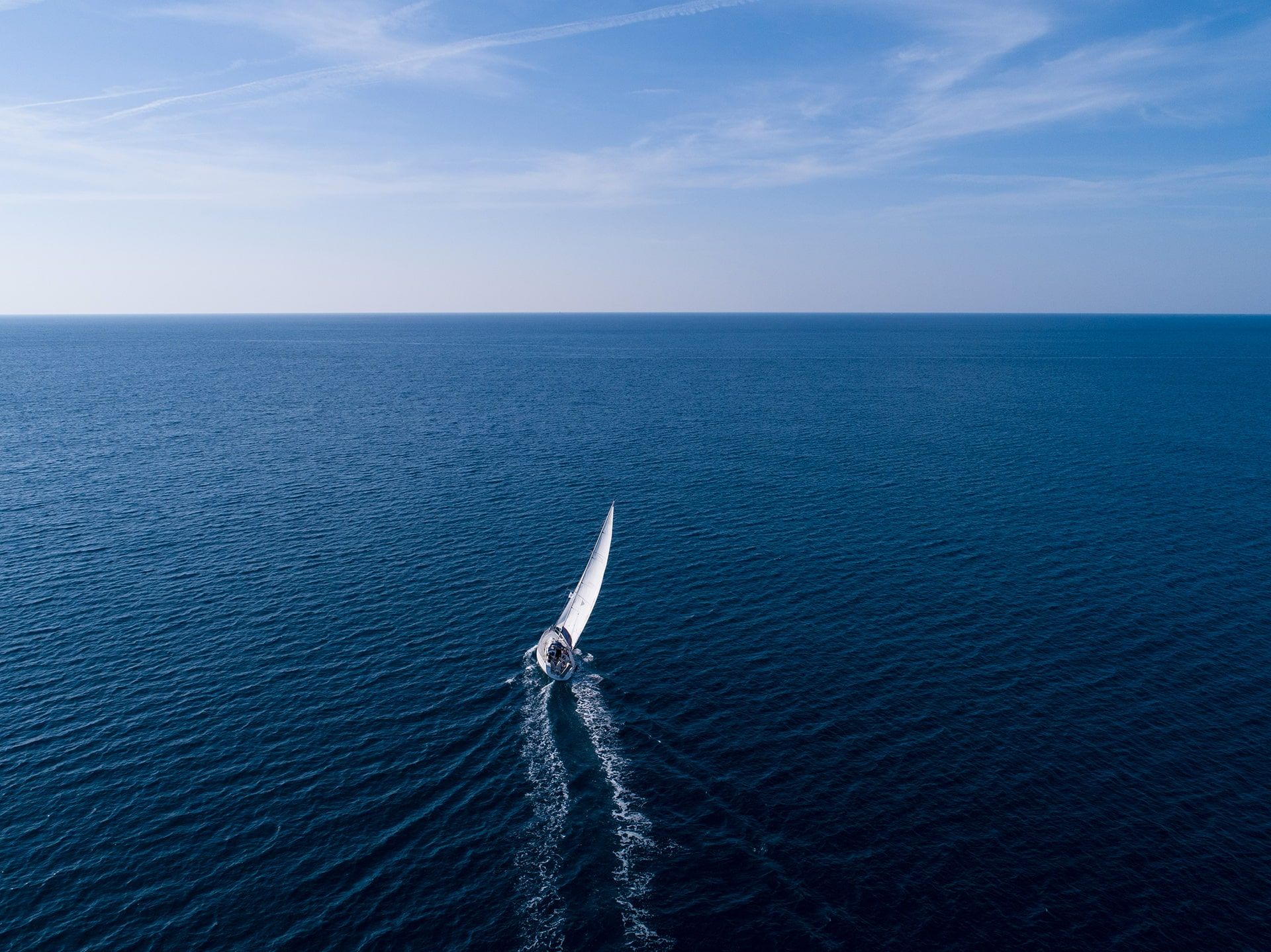 Bavaria 38 Match | Artix