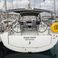 Beneteau Oceanis 41.1 | Dream Course
