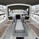 Beneteau Oceanis 41.1 | Dream Course