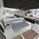 Beneteau Oceanis 41.1 | Dream Course
