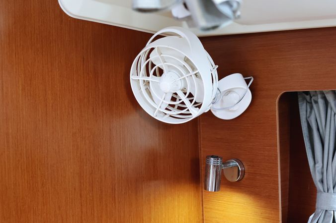 Beneteau Oceanis 41.1 | Dream Course