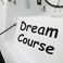 Beneteau Oceanis 41.1 | Dream Course