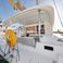 Lagoon 400 S2 | Maja 5