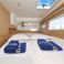 Lagoon 400 S2 | Maja 5