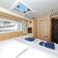 Lagoon 400 S2 | Maja 5