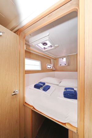 Lagoon 400 S2 | Maja 5