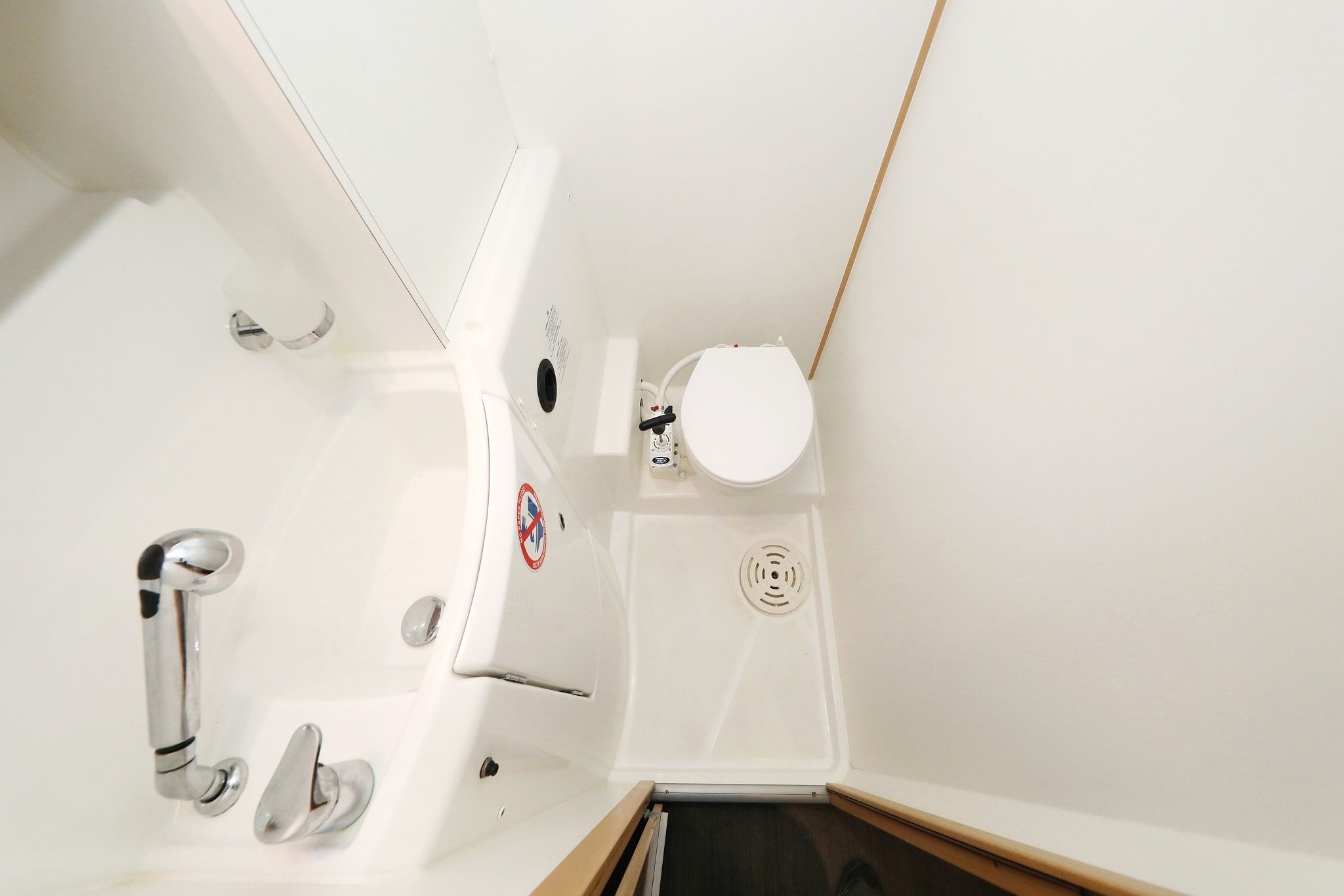 Lagoon 400 S2 | Maja 5