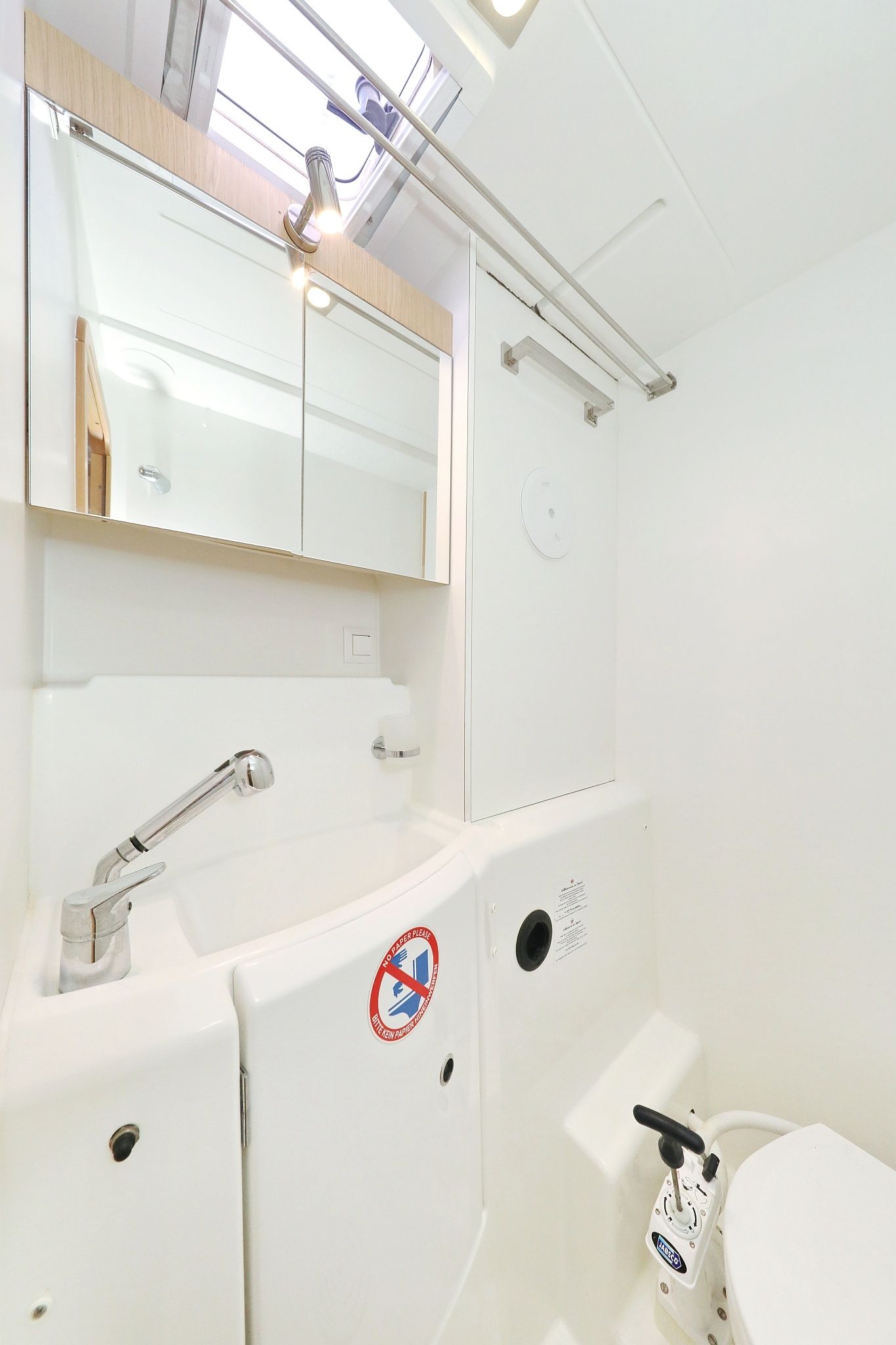 Lagoon 400 S2 | Maja 5