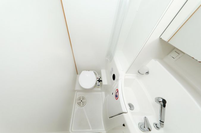 Lagoon 400 S2 | Maja 5