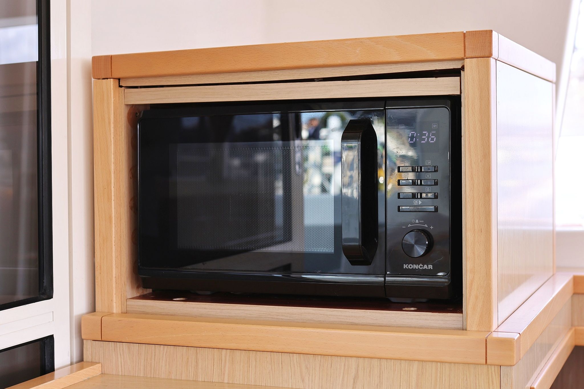 Lagoon 400 S2 | Maja 5