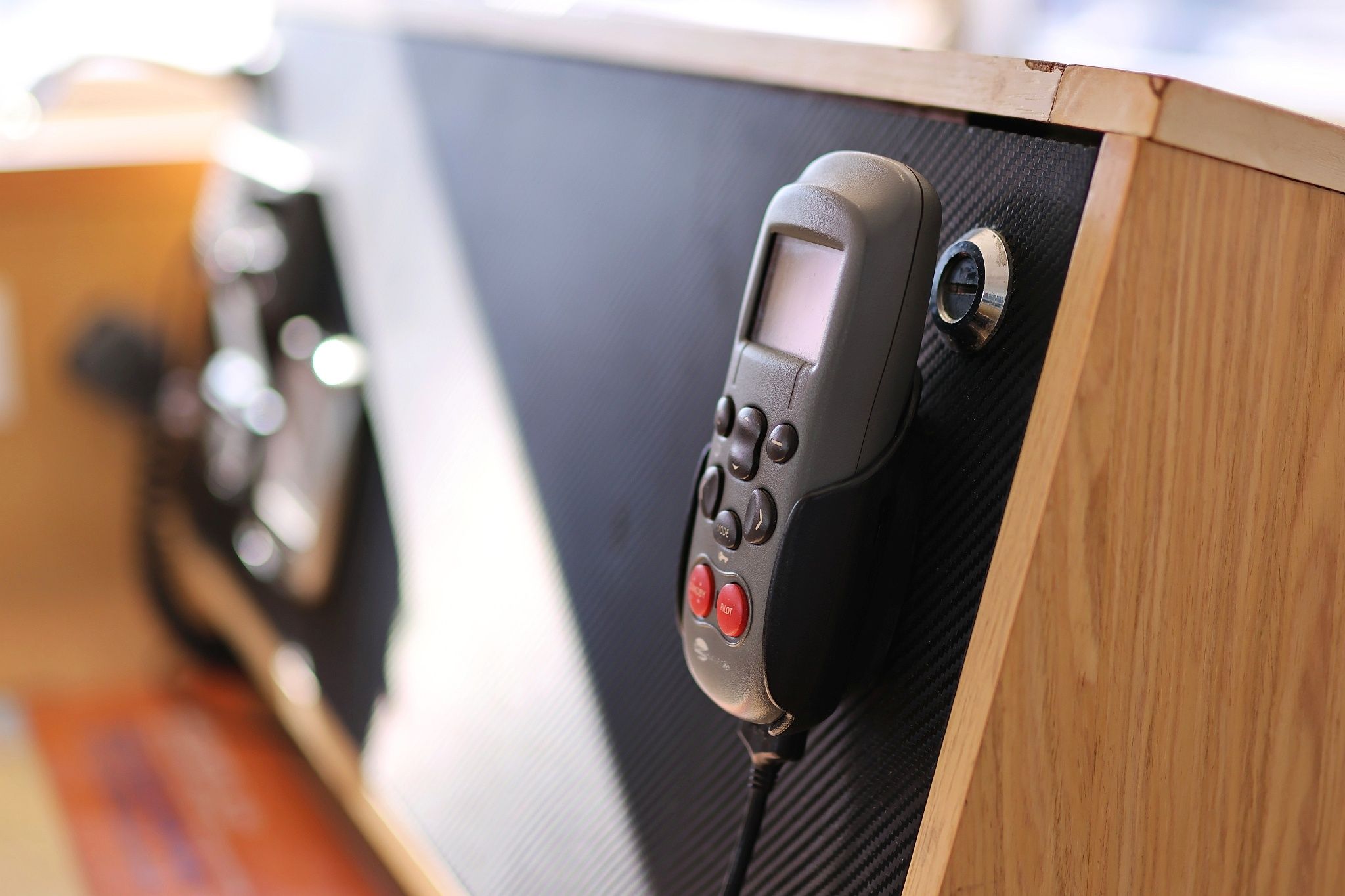 Lagoon 400 S2 | Maja 5