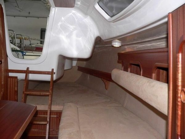 Sasanka 660 | Cyranka 1