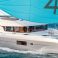 Lagoon 42 | Ocean Star