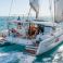 Lagoon 42 | Ocean Star