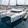 Lagoon 42 | Ocean Star