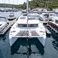 Lagoon 42 | Ocean Star