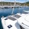 Lagoon 42 | Ocean Star