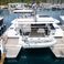 Lagoon 42 | Ocean Star