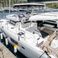 Lagoon 42 | Ocean Star