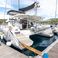 Lagoon 42 | Ocean Star