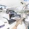 Lagoon 42 | Ocean Star