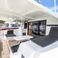 Lagoon 42 | Ocean Star