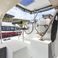 Lagoon 42 | Ocean Star