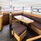 Lagoon 42 | Ocean Star