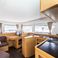 Lagoon 42 | Ocean Star