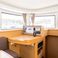 Lagoon 42 | Ocean Star