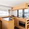 Lagoon 42 | Ocean Star